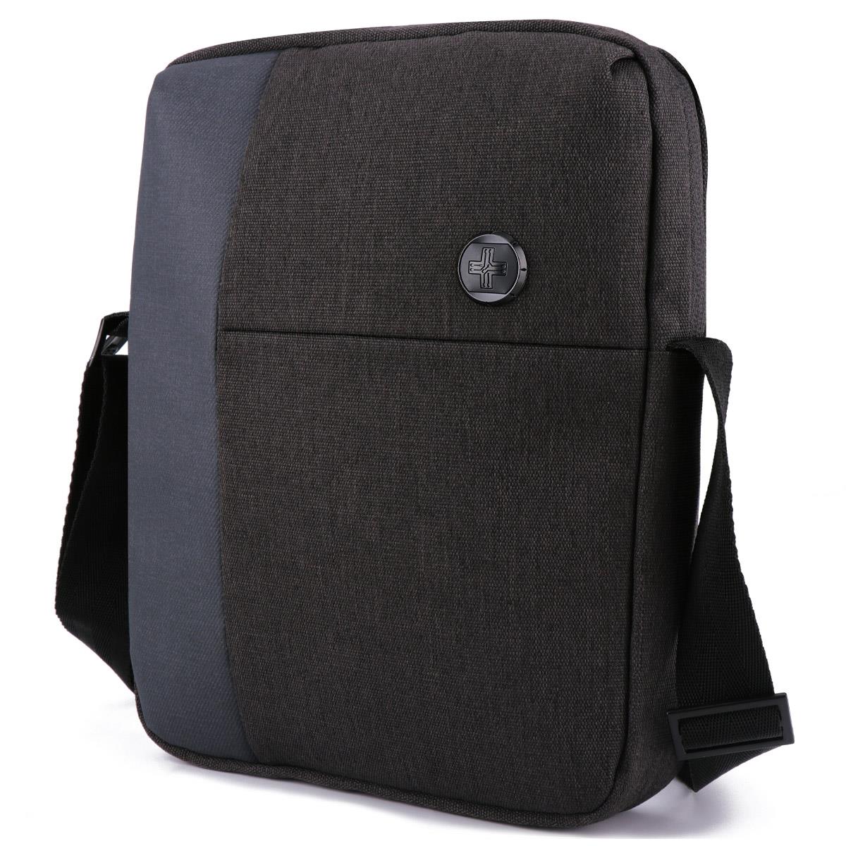Swissdigital Arosa Shoulder Bag - view