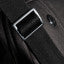 Swissdigital Arosa Shoulder Bag - view