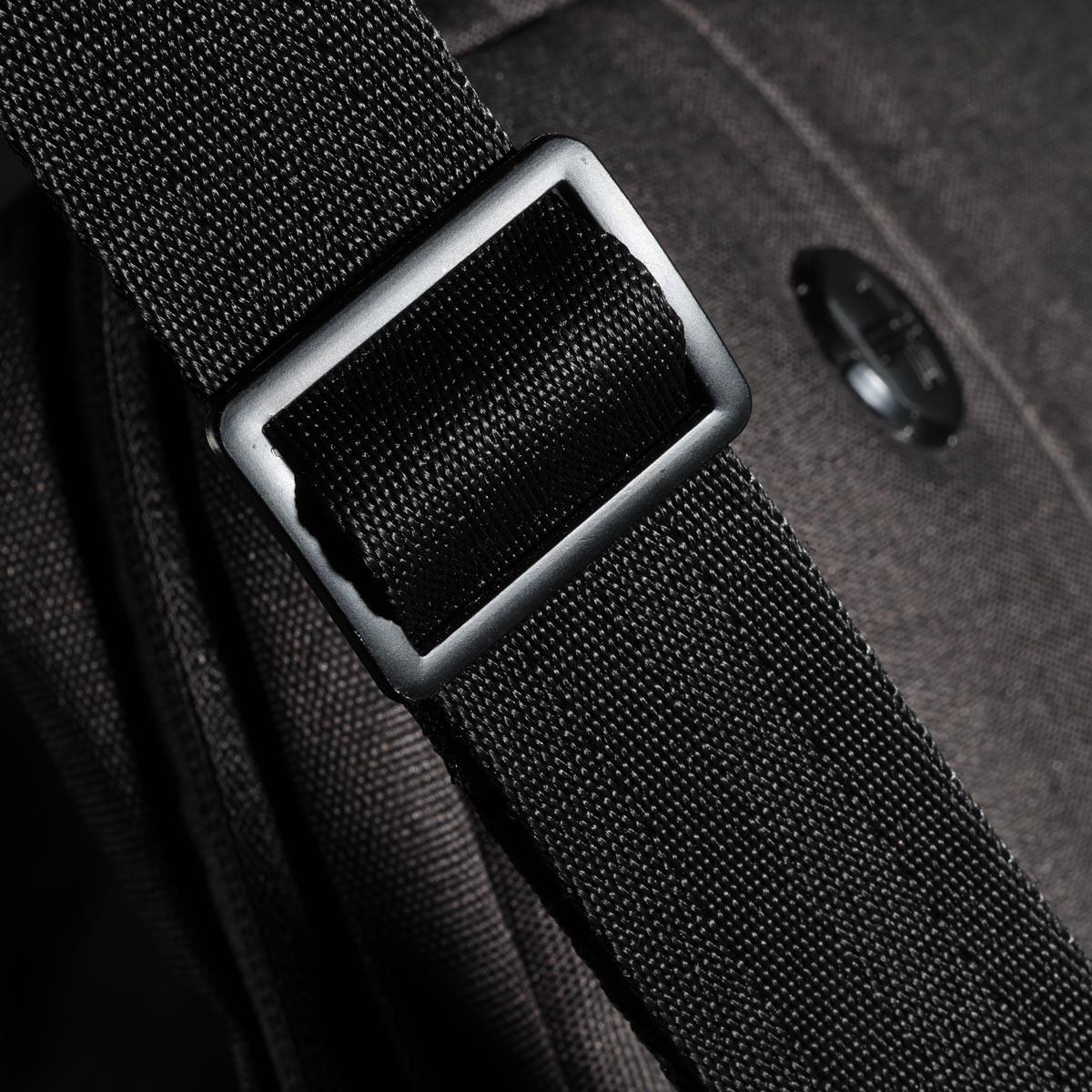 Swissdigital Arosa Shoulder Bag - view