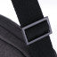 Swissdigital Arosa Shoulder Bag - view