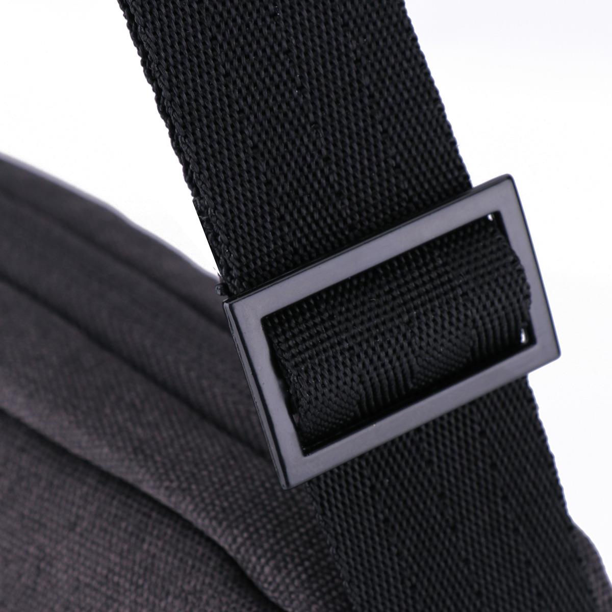 Swissdigital Arosa Shoulder Bag - view