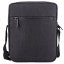 Swissdigital Arosa Shoulder Bag - view
