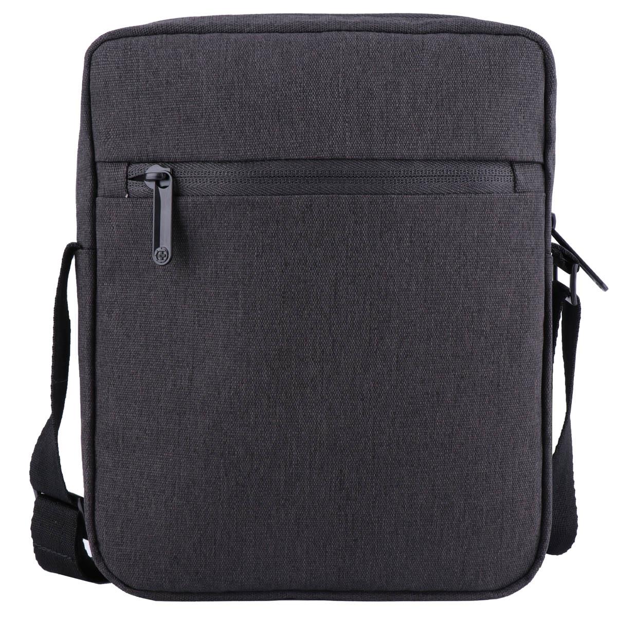 Swissdigital Arosa Shoulder Bag - view