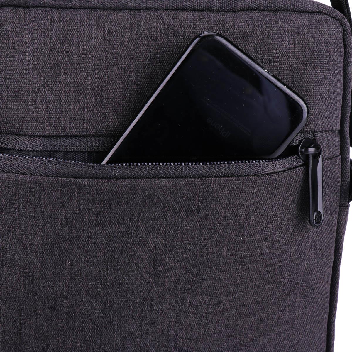 Swissdigital Arosa Shoulder Bag - view