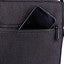 Swissdigital Arosa Shoulder Bag - view