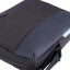 Swissdigital Arosa Shoulder Bag - view