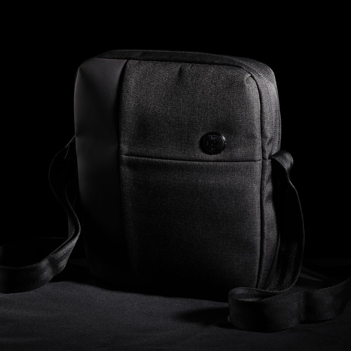 Swissdigital Arosa Shoulder Bag - view