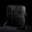 Swissdigital Arosa Shoulder Bag - view