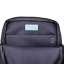 Swissdigital Arosa Shoulder Bag - view