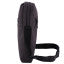Swissdigital Arosa Shoulder Bag - view