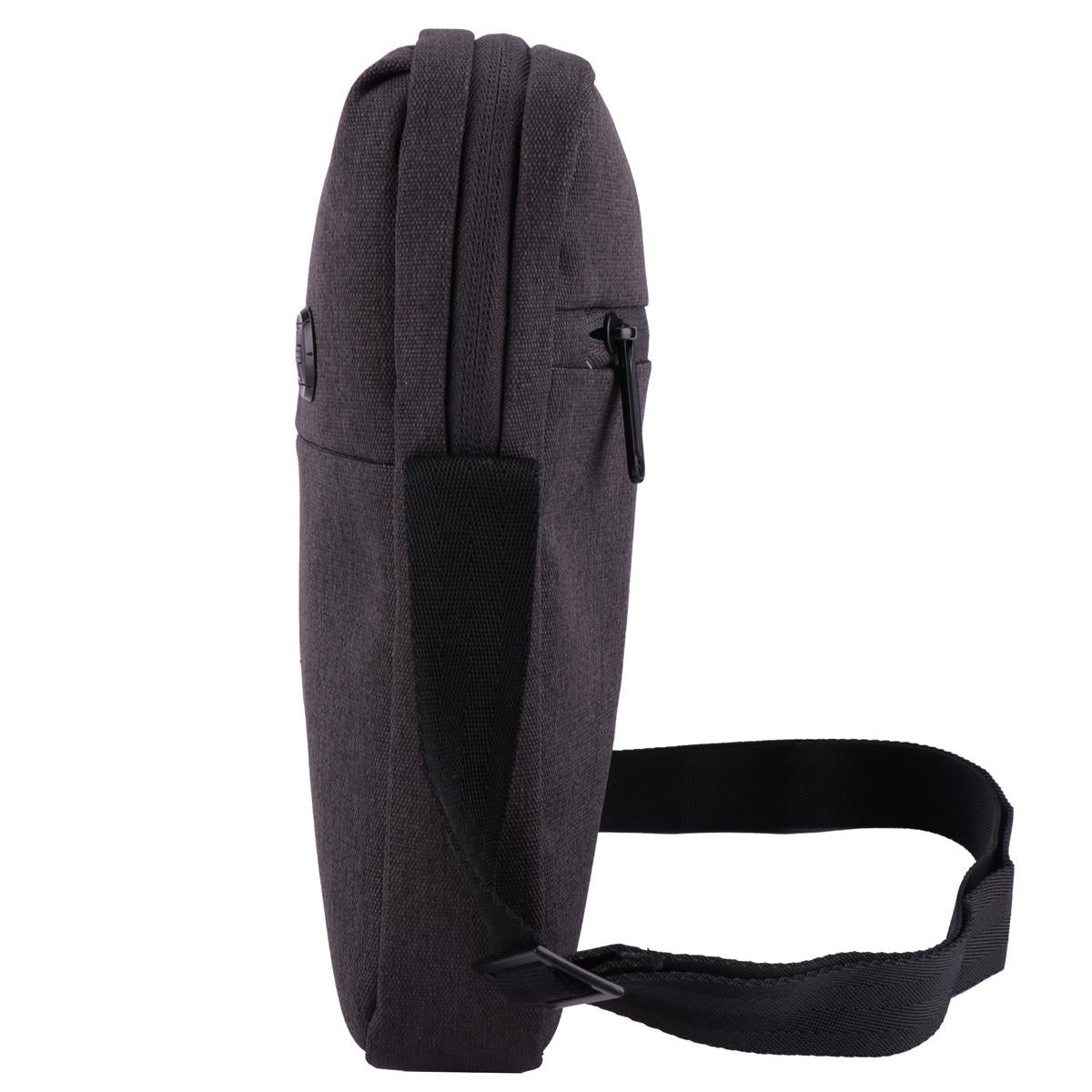 Swissdigital Arosa Shoulder Bag - view