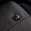 Swissdigital Arosa Shoulder Bag - view