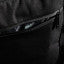Swissdigital Arosa Shoulder Bag - view