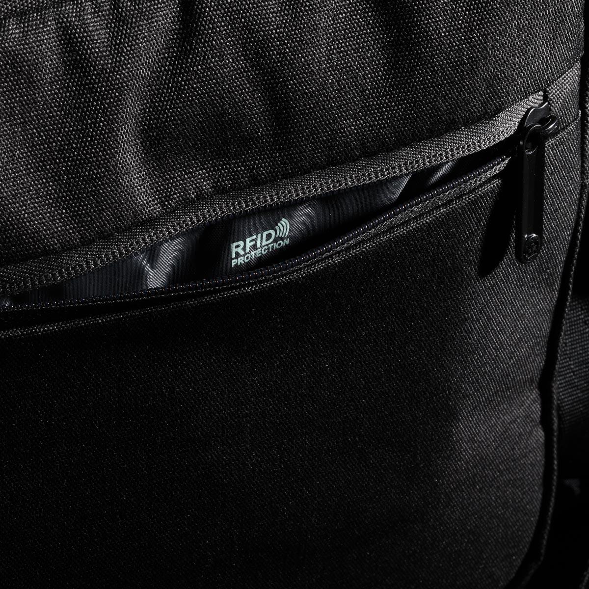 Swissdigital Arosa Shoulder Bag - view