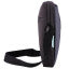 Swissdigital Arosa Shoulder Bag - view