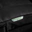 Swissdigital Arosa Shoulder Bag - view