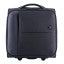 Swissdigital Arosa Underseat Luggage - view
