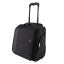 Swissdigital Arosa Underseat Luggage - view