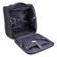 Swissdigital Arosa Underseat Luggage - view