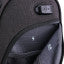 Swissdigital Arosa Underseat Luggage - view