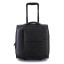 Swissdigital Arosa Underseat Luggage - view