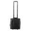 Swissdigital Arosa Underseat Luggage - view