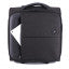 Swissdigital Arosa Underseat Luggage - view