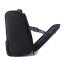 Swissdigital Arosa Underseat Luggage - view