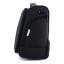Swissdigital Arosa Underseat Luggage - view
