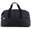 Swissdigital Arosa Duffle Bag - view