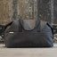 Swissdigital Arosa Duffle Bag - view