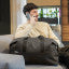 Swissdigital Arosa Duffle Bag - view