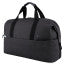 Swissdigital Arosa Duffle Bag - view
