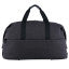Swissdigital Arosa Duffle Bag - view