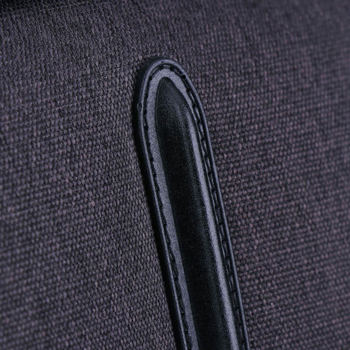 Swissdigital Arosa Duffle Bag - view