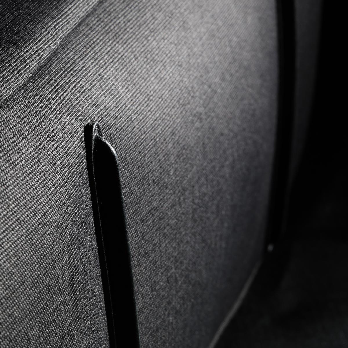 Swissdigital Arosa Duffle Bag - view