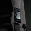 Swissdigital Arosa Duffle Bag - view