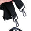Swissdigital Arosa Duffle Bag - view