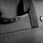 Swissdigital Arosa Duffle Bag - view