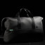 Swissdigital Arosa Duffle Bag - view