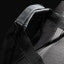 Swissdigital Arosa Duffle Bag - view