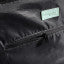 Swissdigital Arosa Duffle Bag - view