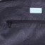 Swissdigital Arosa Duffle Bag - view