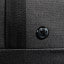 Swissdigital Arosa Duffle Bag - view
