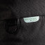 Swissdigital Arosa Duffle Bag - view