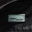 Swissdigital Arosa Duffle Bag - view