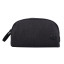 Swissdigital Arosa Wash Bag - view