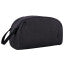 Swissdigital Arosa Wash Bag - view