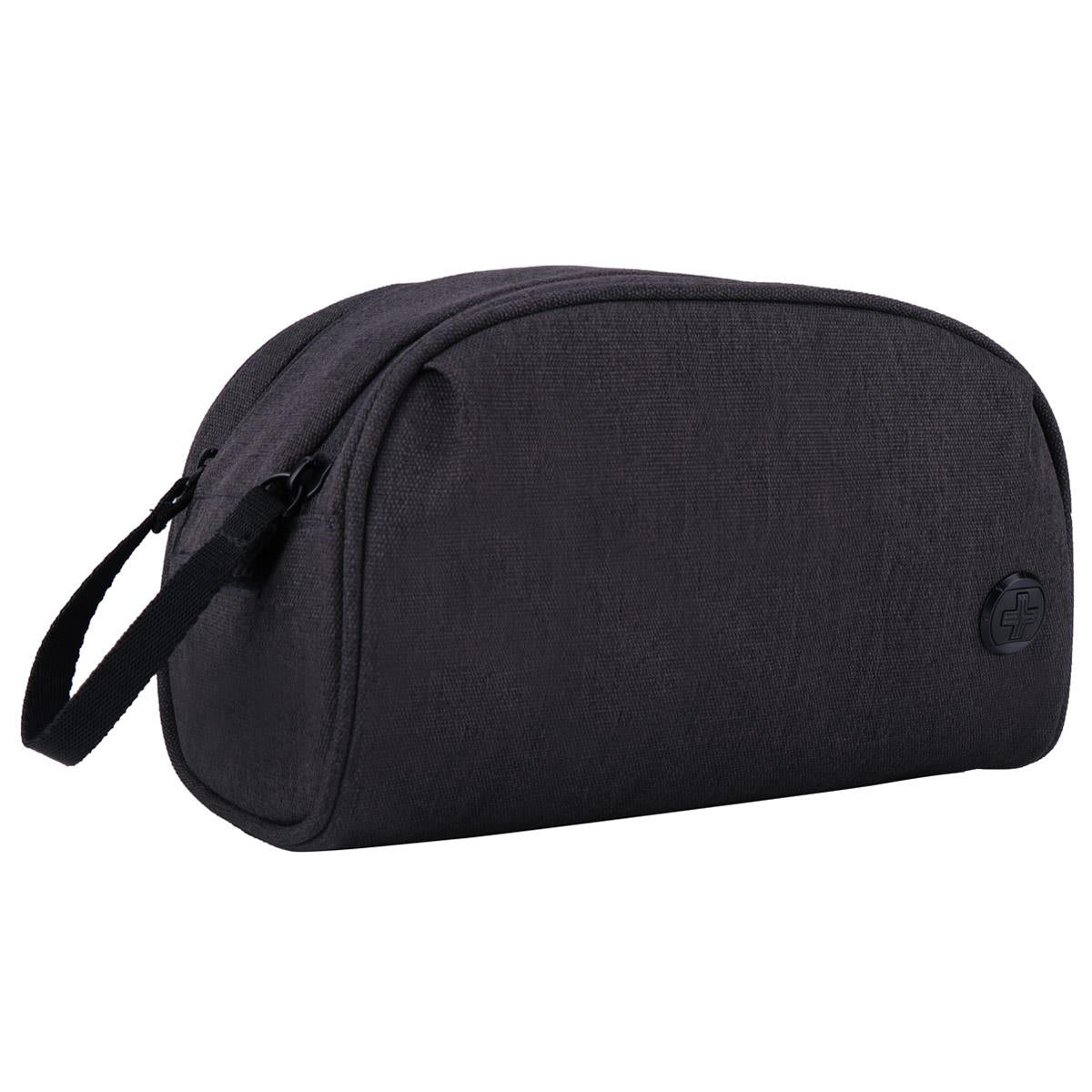 Swissdigital Arosa Wash Bag - view