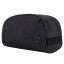 Swissdigital Arosa Wash Bag - view